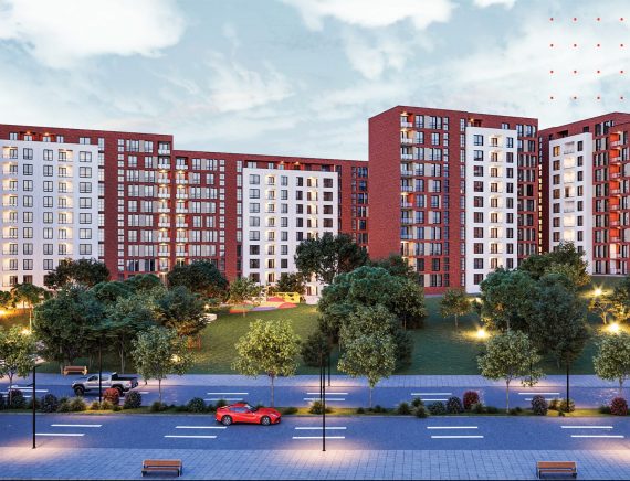 278118015_390309856273947_8784258238884147474_n