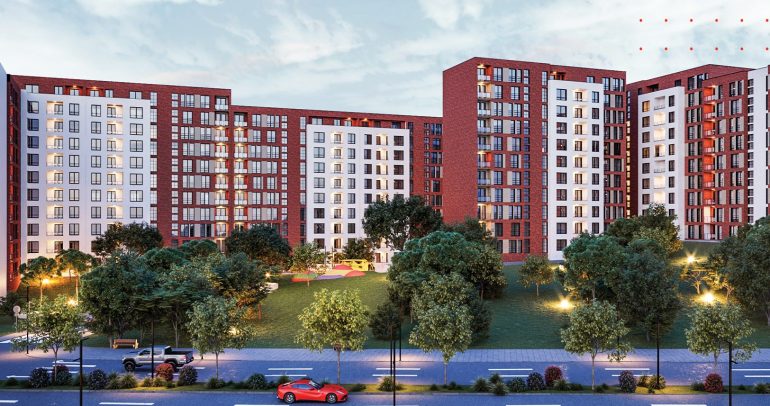 278118015_390309856273947_8784258238884147474_n 278118015_390309856273947_8784258238884147474_n