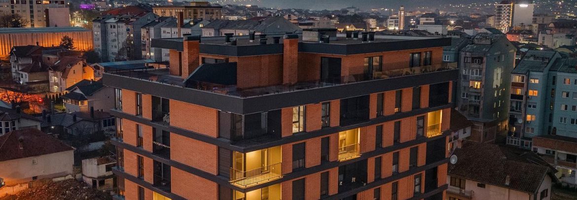 320821022_708573520628957_1395683494638837811_n 320821022_708573520628957_1395683494638837811_n