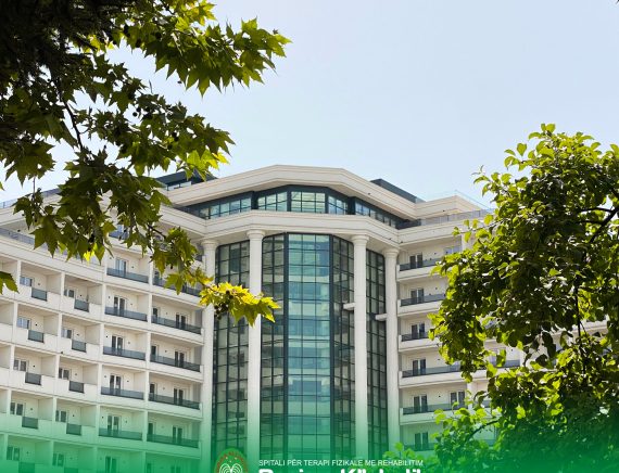 450472474_500019589196325_8153536543073077470_n