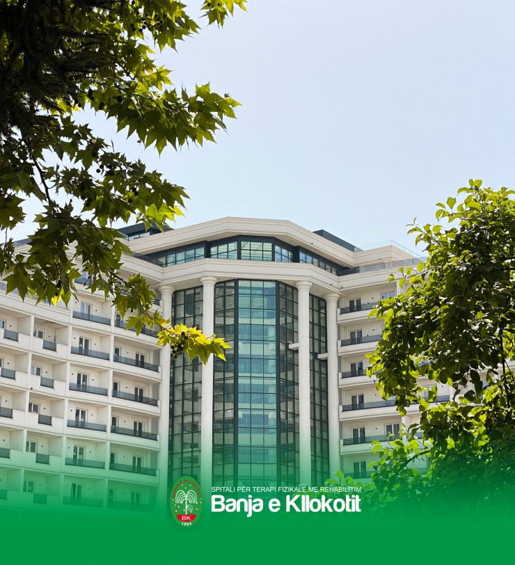 450472474_500019589196325_8153536543073077470_n 450472474_500019589196325_8153536543073077470_n