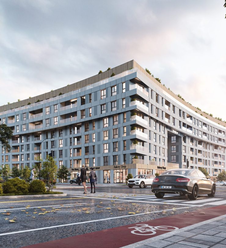 F0_1 - Photo F0_1 - Photo