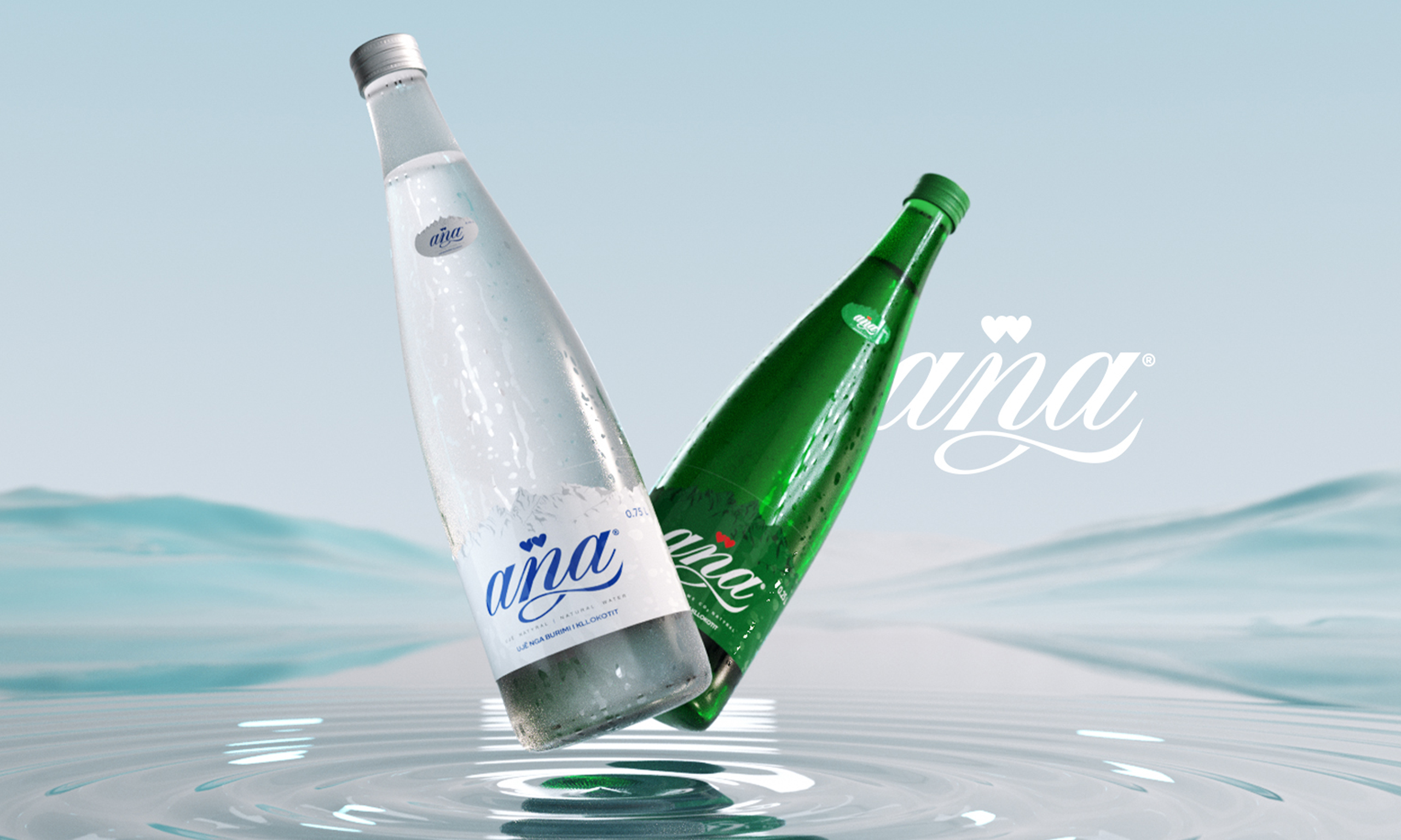 Komplesi-fati-ferizaj-scaled